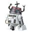 Figurka Star Wars: Rebelianci Vintage Collection - Chopper (Imperial Disguise)- Zdjęcie 5