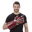 Rękawica Avengers Endgame - Nano Gauntlet- Zdjęcie 4
