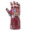 Rękawica Avengers Endgame - Nano Gauntlet