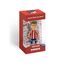 Figurka Atletico Madrid - Antoine Griezmann Minix