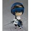 Figurka Metaphor: ReFantazio Nendoroid Basic - Protagonist- Zdjęcie 3