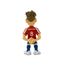 Figurka Atletico Madrid - Antoine Griezmann Minix- Zdjęcie 3