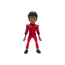 Figurka Michael Jackson Thriller Minix- Zdjęcie 2
