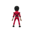 Figurka Michael Jackson Thriller Minix- Zdjęcie 3