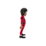 Figurka Michael Jackson Thriller Minix- Zdjęcie 5