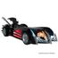 Pojazd DC Multiverse (Batman i Robin) - Batmobil 62 cm- Zdjęcie 3