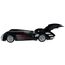 Pojazd DC Multiverse (Batman i Robin) - Batmobil 62 cm- Zdjęcie 5