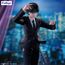 Figurka Hunter x Hunter Exceed Creative - Chrollo (Requiem Ver.)- Zdjęcie 13