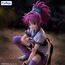 Figurka Hunter x Hunter Noodle Stopper - Machi- Zdjęcie 13