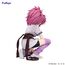 Figurka Hunter x Hunter Noodle Stopper - Machi- Zdjęcie 5