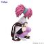 Figurka Hunter x Hunter Noodle Stopper - Machi- Zdjęcie 6