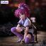Figurka Hunter x Hunter Noodle Stopper - Machi- Zdjęcie 10