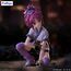 Figurka Hunter x Hunter Noodle Stopper - Machi- Zdjęcie 11