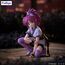 Figurka Hunter x Hunter Noodle Stopper - Machi- Zdjęcie 9