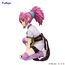 Figurka Hunter x Hunter Noodle Stopper - Machi- Zdjęcie 2