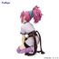 Figurka Hunter x Hunter Noodle Stopper - Machi- Zdjęcie 3