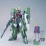 Model figurki GUNDAM 1/100 - ZGMF-X24S Chaos Gundam- Zdjęcie 3