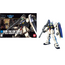 Model figurki GUNDAM HGUC 1/144 - RGM-79C GM Type C
