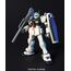 Model figurki GUNDAM HGUC 1/144 - RGM-79C GM Type C- Zdjęcie 3