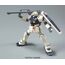 Model figurki GUNDAM HGUC 1/144 - RGM-79C GM Type C- Zdjęcie 4