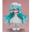 Figurka Hatsune Miku Nendoroid - Hatsune Miku (Loungewear Outfit Ver.)- Zdjęcie 2