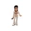 Figurka Elvis Presley Minix - Elvis White- Zdjęcie 4