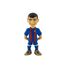 Figurka FC Barcelona - Pedri Minix