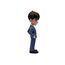 Figurka Detective Conan Minix - Shinchi Kudo- Zdjęcie 2