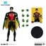 Figurka DC Multiverse (Tim Drake: Robin) - Robin- Zdjęcie 2