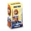 Figurka One Piece (Netflix) Minix - Nami- Zdjęcie 2