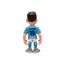Figurka Manchester City F.C. Minix - Julián Álvarez- Zdjęcie 2