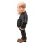 Figurka Breaking Bad Minix - Hank Schrader- Zdjęcie 5