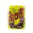 Duży kubek w futerku Marvel - Groot (458 ml)- Zdjęcie 3