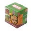 Duży kubek w futerku Marvel - Groot (458 ml)- Zdjęcie 5
