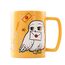 Duży kubek w futerku Harry Potter - Hedwiga (458 ml)- Zdjęcie 4