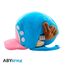 Replika nakrycia głowy One Piece - Tony Tony Chopper- Zdjęcie 8