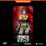 Karty do gry Universus CCG Challenger Series: Cowboy Bebop (Deck) Wersja Angielska- Zdjęcie 4