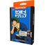 Karty do gry Universus CCG Challenger Series: Cowboy Bebop (Deck) Wersja Angielska