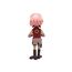 [Outlet] Zestaw 4 figurek Naruto Shippuden Minix - Naruto, Sakura, Kakashi i Itachi *USZKODZONE OPAKOWANIE*- Zdjęcie 9