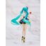Figurka Hatsune Miku Wonderland - Snow White Miku- Zdjęcie 7