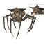 Figurka Gremlins 2 - Spider Gremlin 25 cm