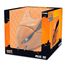 Kubek ceramiczny z pokrywką Naruto Shippuden 3D - Kyubi (400 ml)- Zdjęcie 4