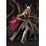 Figurka Elden Ring S.H. Figuarts - Malenia, Blade of Miquella- Zdjęcie 2
