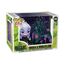 Figurka Disney Złoczyńcy POP! Town - Ursula's Lair (43)- Zdjęcie 2