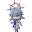 Figurka Honkai: Star Rail Nendoroid - Sunday