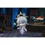 Figurka Honkai: Star Rail Nendoroid - Sunday- Zdjęcie 7