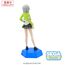 Figurka Project Sekai: Colorful Stage! feat. Hatsune Miku Desktop x Decorate Collections - Hinomori Shiho- Zdjęcie 3