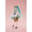 Figurka Hatsune Miku (Fashion Country Ver.)- Zdjęcie 3