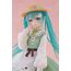 Figurka Hatsune Miku (Fashion Country Ver.)- Zdjęcie 9