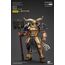 Figurka Warhammer Age of Sigmar 1/18 - Stormcast Eternals The Blacktalons Rostus Oxenhammer- Zdjęcie 4